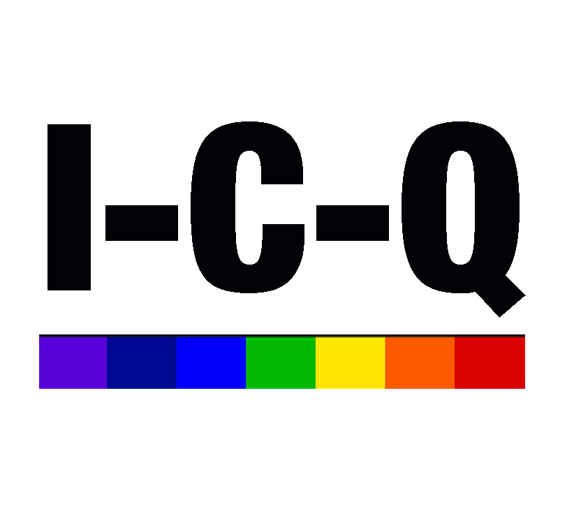 I-C-Q